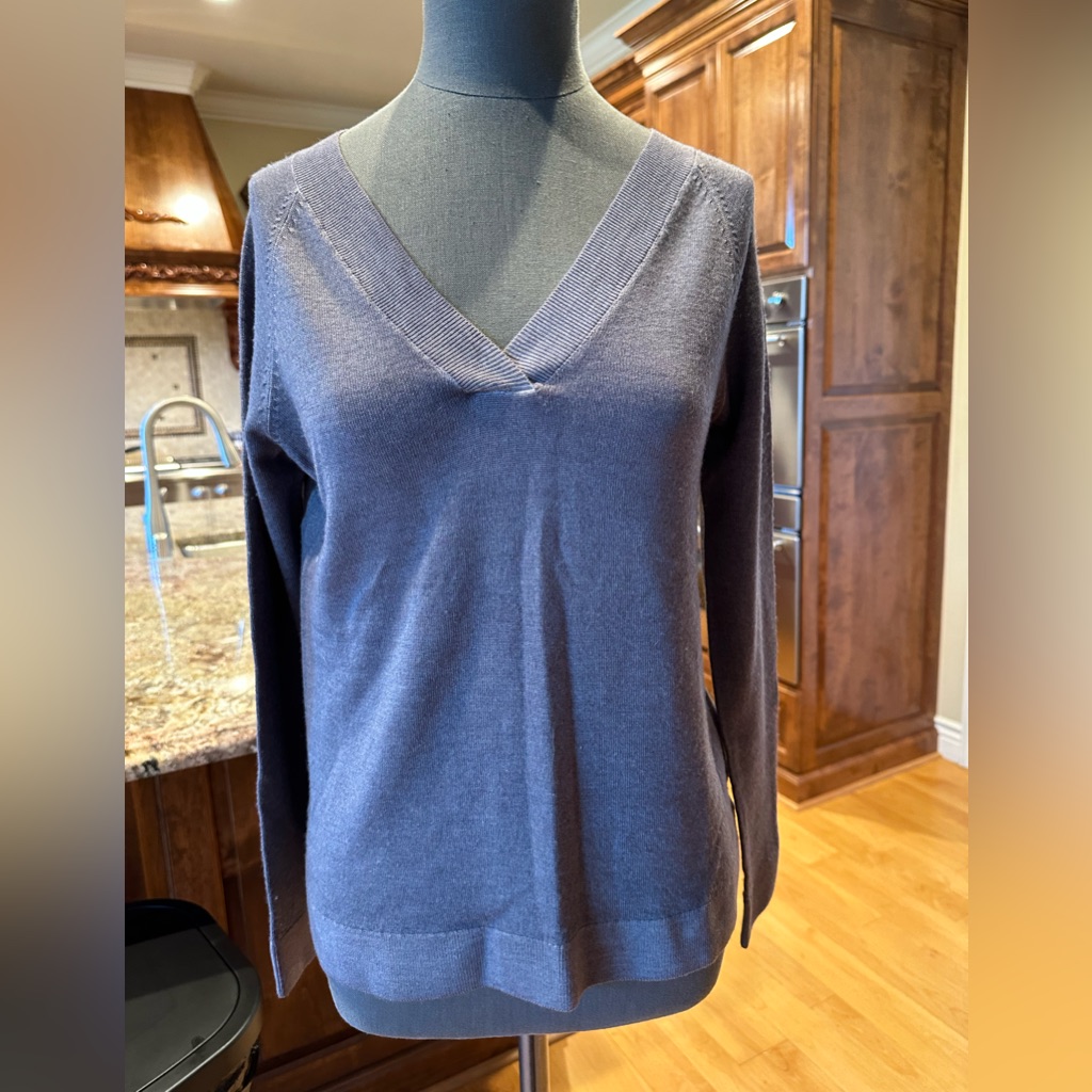 Nwt Pendleton Sweater